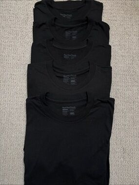 Fresh Clean Threads bundle
